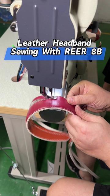 @www.reermachine.com
