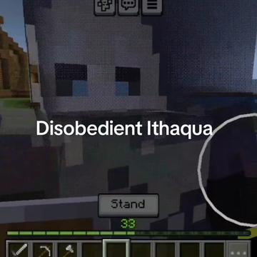 @Eta