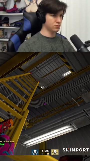 @FranzJ