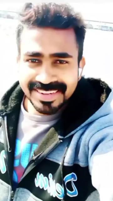 @chocolate 🍫boy 🙋&zwj;♂️ vinu🍫🍫