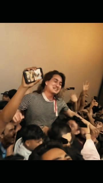 @Coolboyyy