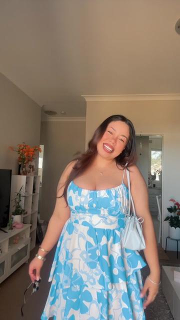@Pramisha🥀