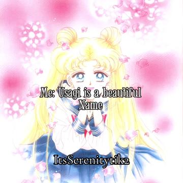 @itsSerenity_tik2