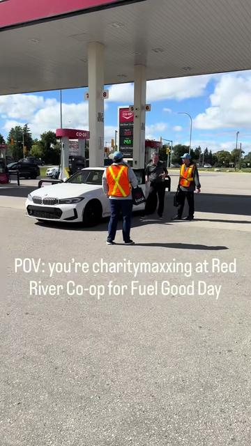 @power97wpg
