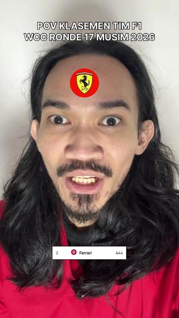 @BANGNEP!