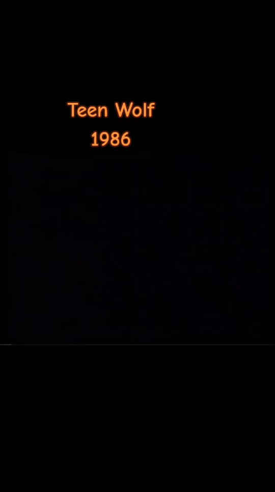 @JONATHANBoston0918