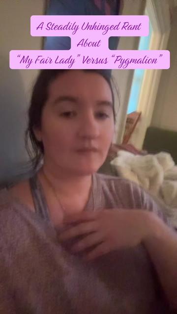 @Eirinn