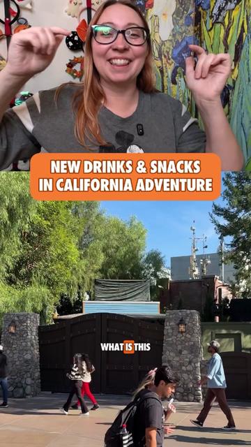 @Sometimes Castles