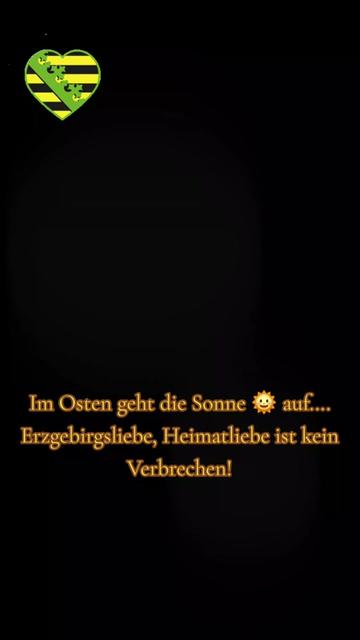 @👑Mona👑 einfach Mona👑