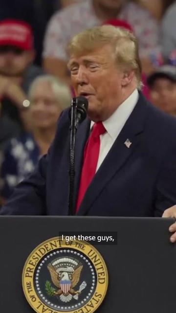 @Reuters