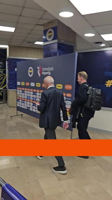 @FutbolArena