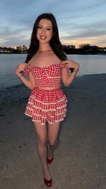 @ownerhailey