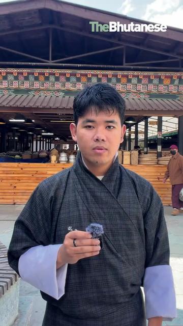 @TheBhutaneseNewspaper
