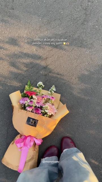 @monyflowersolo