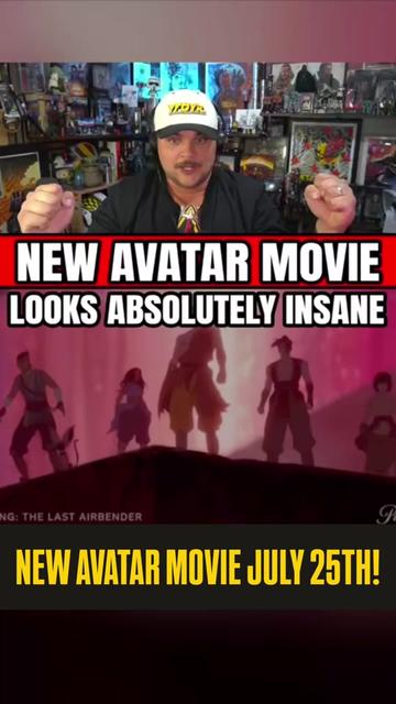 @willoftheforce