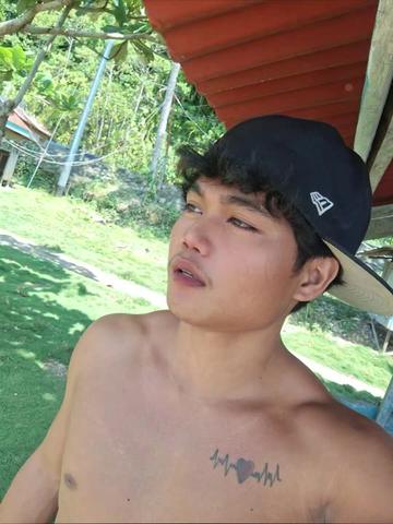@AMBON KELL