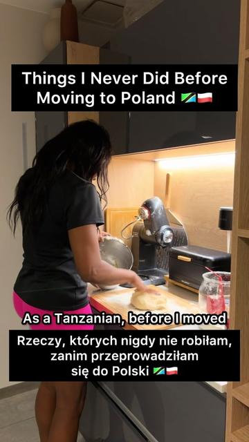 @nyammy_michalina