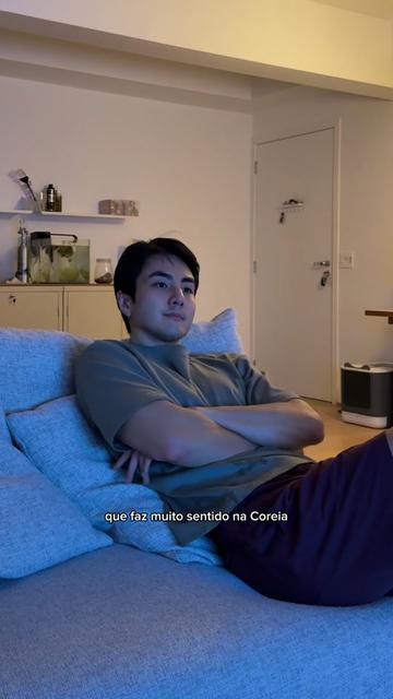 @Victor Han