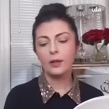 @Lina Rozbih-Haidari