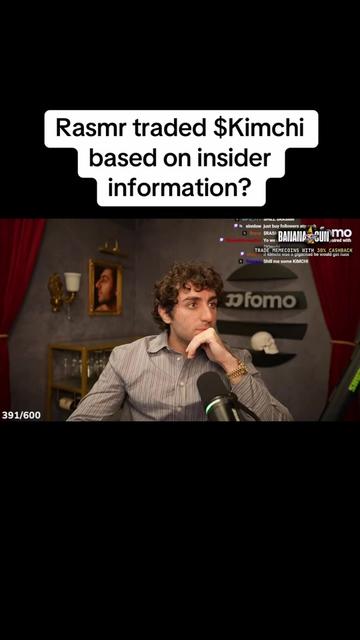 @Hodl_fm