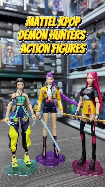 @Collector's Quest PH