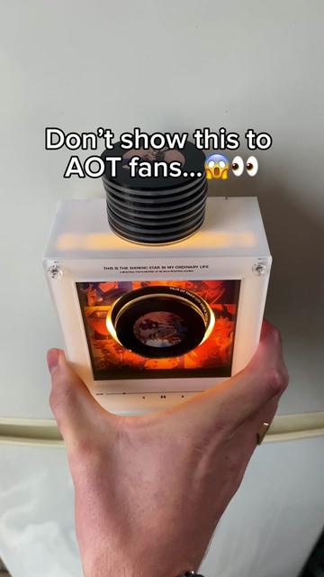 @AniPlay
