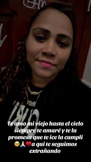 @Ruth Matute