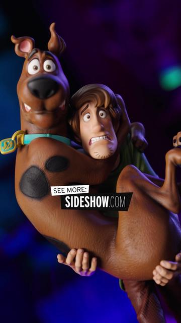 @Sideshow Collectibles