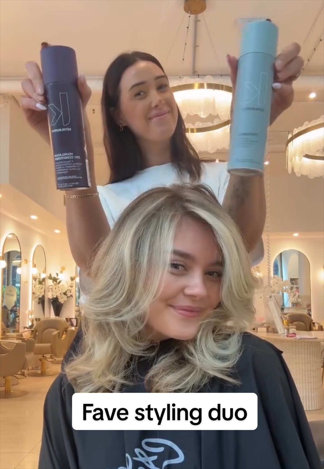 @stefanhair