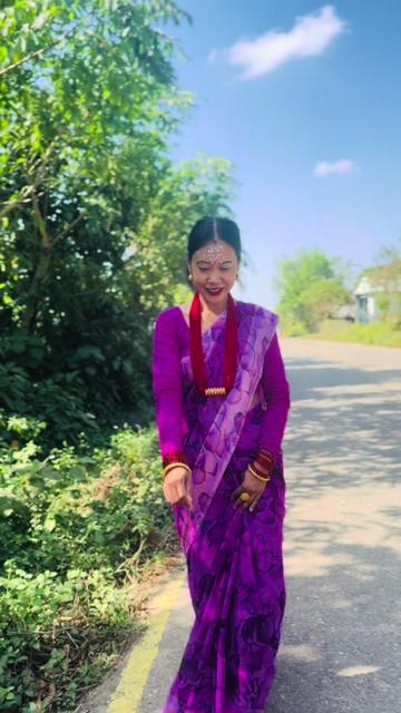 @rashmimagar04