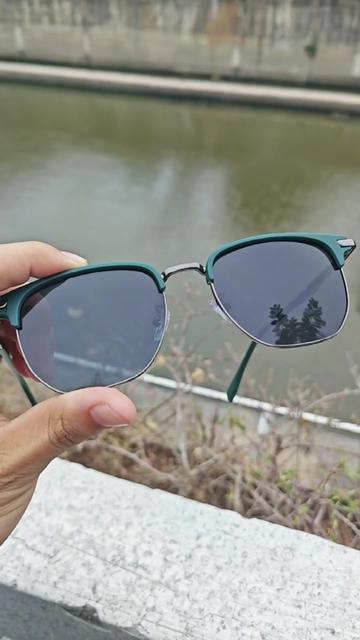@DINGPENGLI763