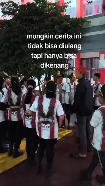 @Reza Must