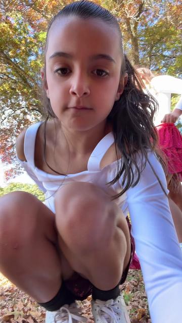 @thecarshowsistersandad