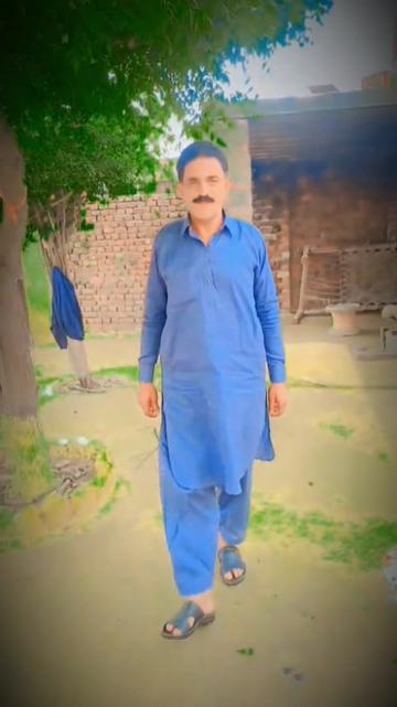 @🥰Umar mhai🥰