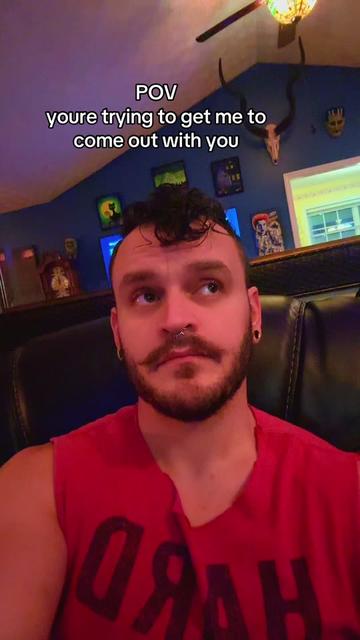 @UnrelentingPie