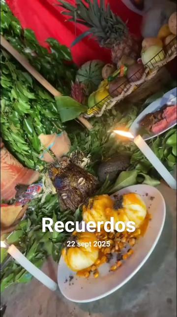 @JC_ORTIZ/ODISA