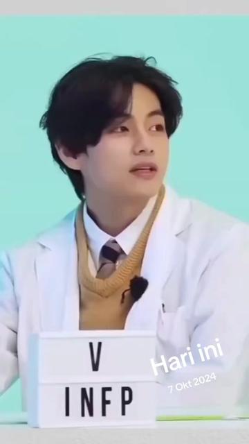 @Mami Bangtan