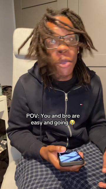 @AK