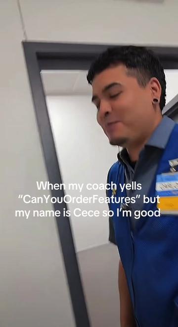 @Cece