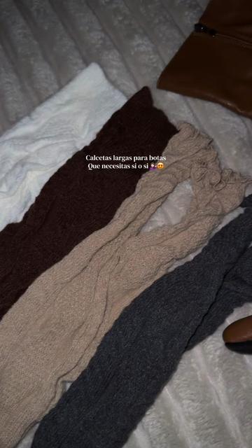 @paulina🩶