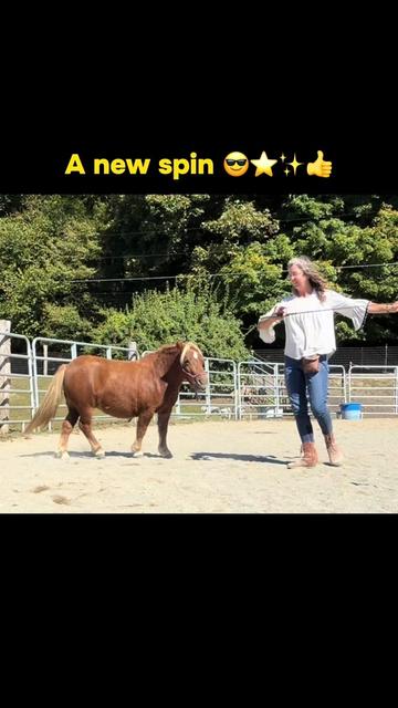 @Janet..Fuzzy.farm.gang