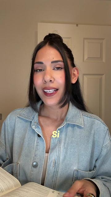 @bygabycruz