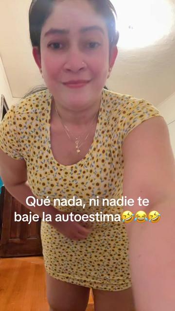 @🧬🦅🇩🇴Jenny🇩🇴