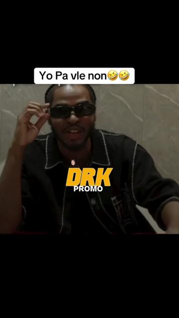 @𝗗𝗥𝗞 𝗣𝗥𝗢𝗠𝗢