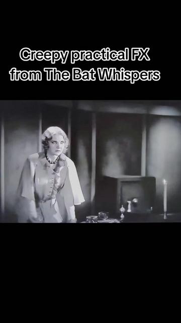 @rear_admiral_brownstain
