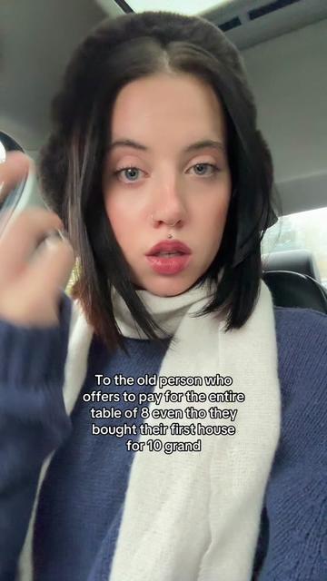 @Adri