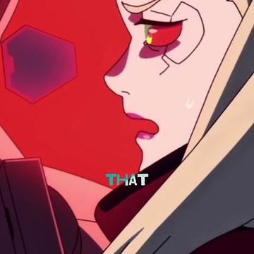 @Feitan🕷️
