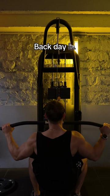 @laudace_fit