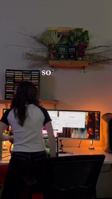 @SoundGuys
