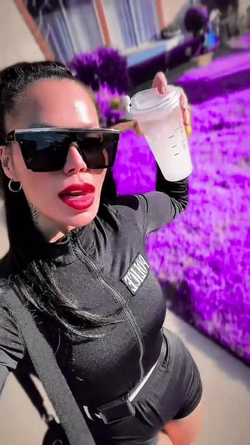 @blossomfaye07